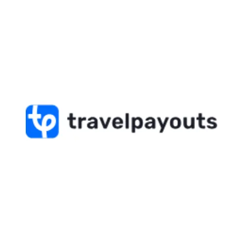 Travelpayouts Logo