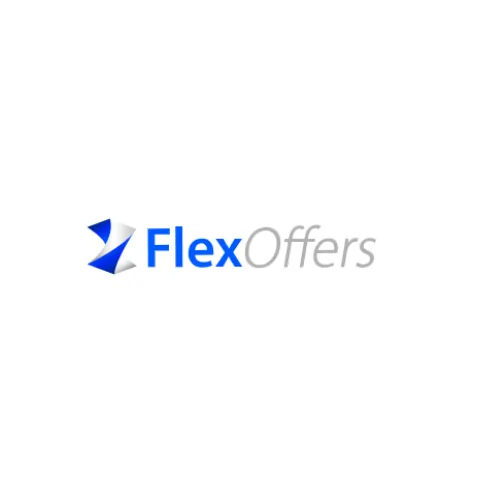 McAfee Affiliate Program Logo