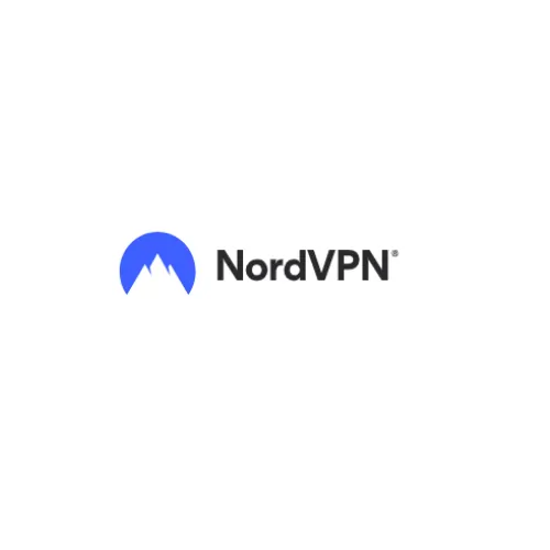 NordVPN Affiliate Program Logo