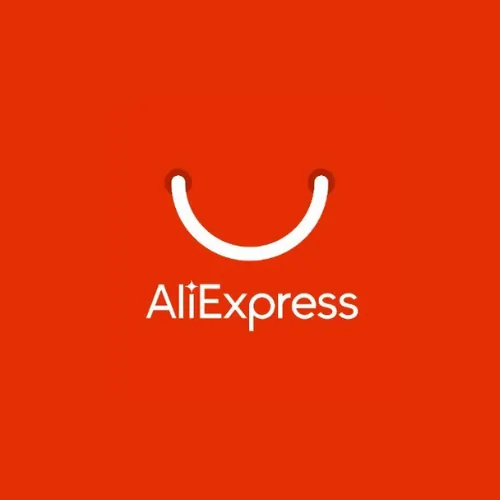 AliExpress Affiliate Program Logo