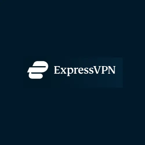 ExpressVPN Affiliates Logo