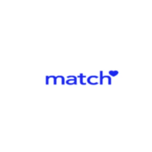 Match.com Affiliate Program Logo