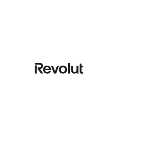 Revolut Affiliate Program Logo
