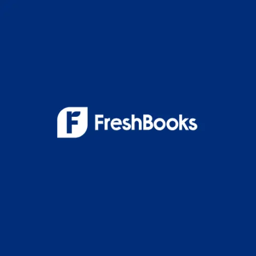 FreshBooks Affiliate Program