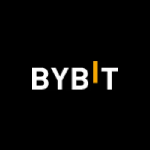 Bybit Affiliate Program Logo