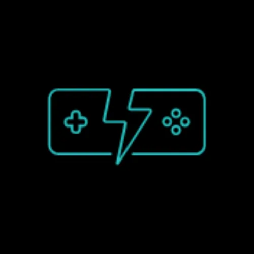 PlayAttack Logo