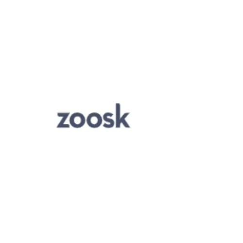 Zoosk Affiliate Program Logo