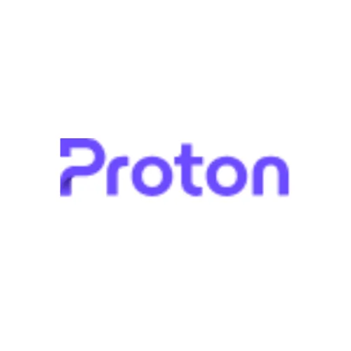 ProtonVPN Affiliate Program Logo