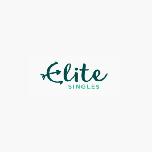 EliteSingles Affiliate Program Logo