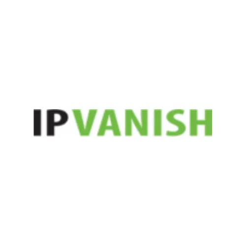 IPVanish Affiliate Program Lgog