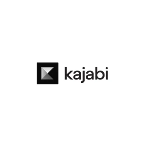Kajabi Affiliate Program Logo