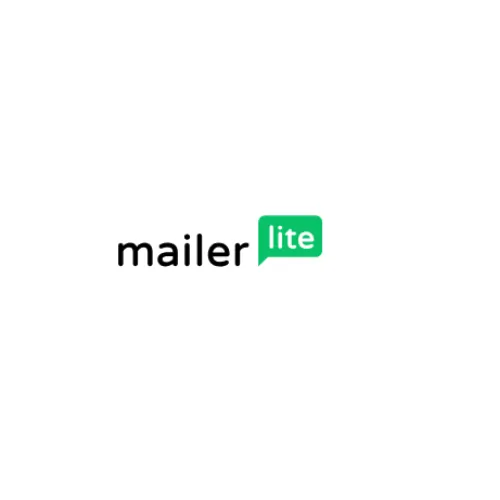 MailerLite Affiliate Program Logo