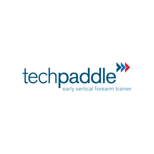 Techpaddle Affiliate Program tech reviews affiliate logo