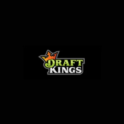 DraftKings Affiliate Program Logo