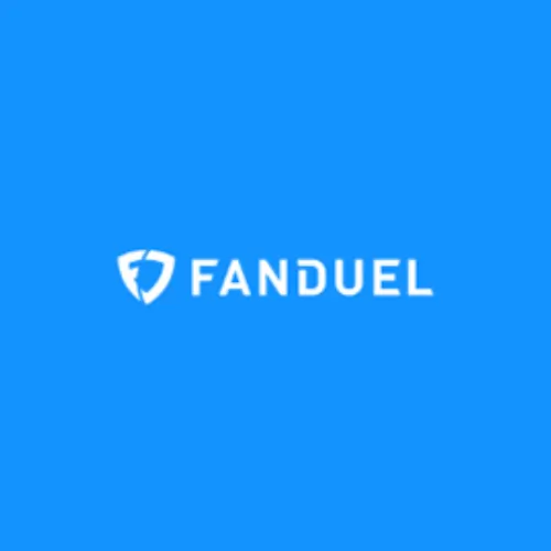 FanDuel Affiliate Program Logo