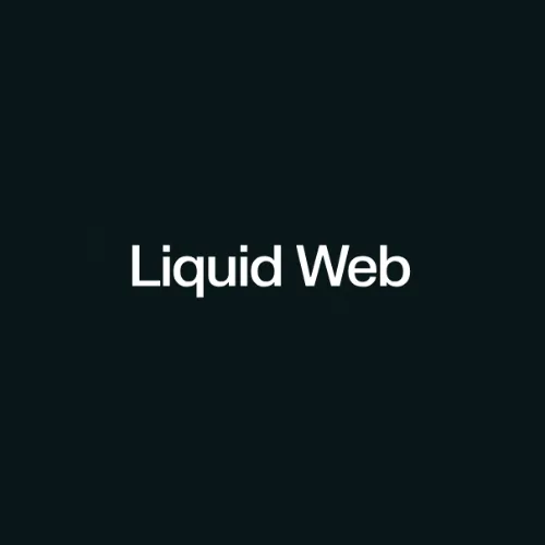 Liquid Web Affiliate Program Kogo