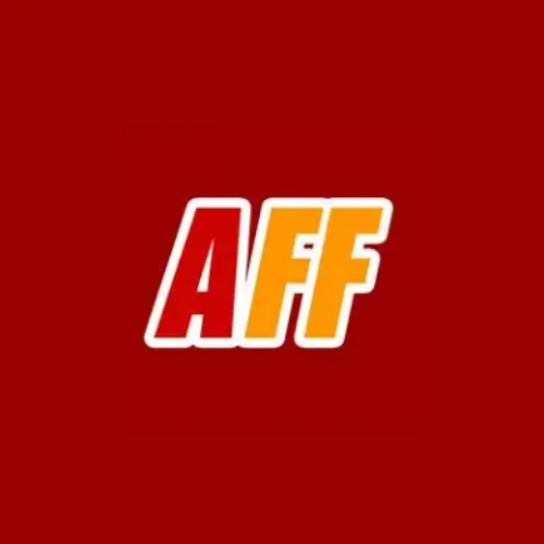 AdultFriendFinder Affiliate Program Logo