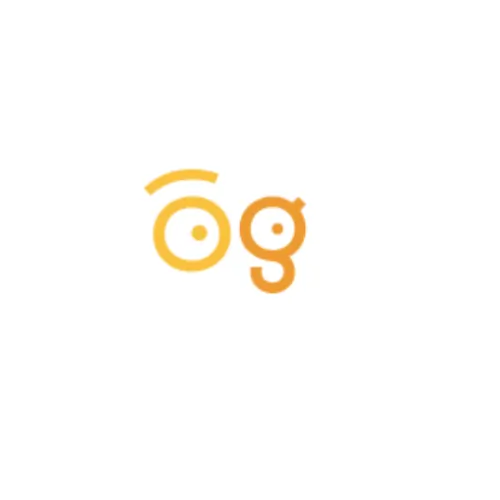 Together Networks Affiliate Program Logo