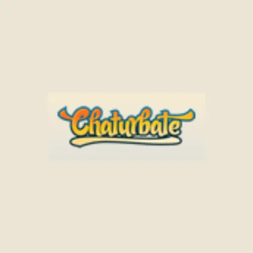Chaturbate Affiliate Program Logo