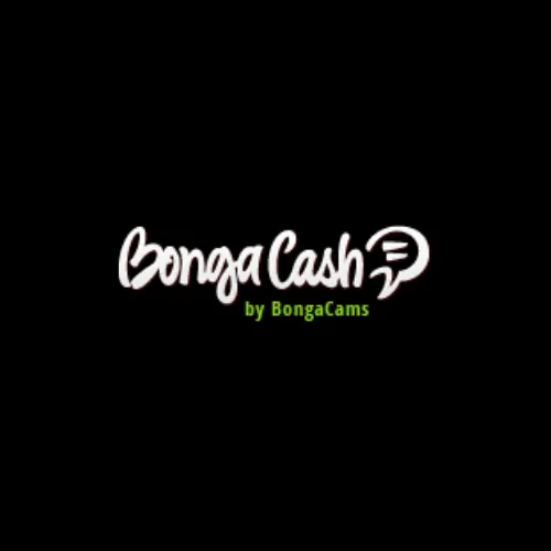 BongaCash Logo