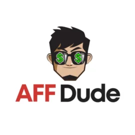 AFFDude icon
