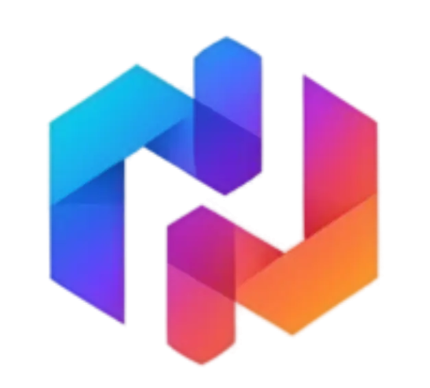 AFFMashup icon