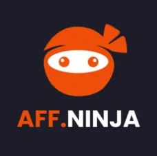 AFFNinja Icon
