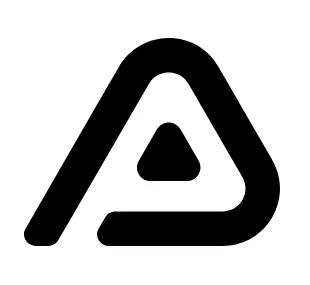 AdPlexity icon