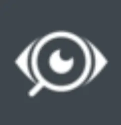 AdSpy icon