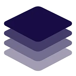 Adcreative.ai icon