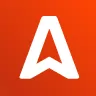 Adsterra icon