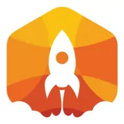 Affise icon