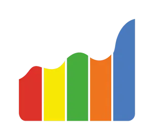Binom icon