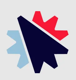 ClickFunnels icon
