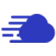 Cloudways icon