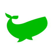 CrakRevenue icon