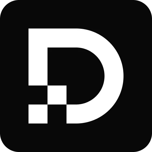 Decodo icon