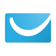GetResponse icon