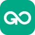 GoLogin icon