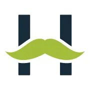 HostPapa