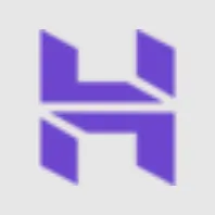 Hostinger