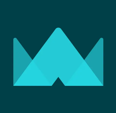 IPRoyal icon