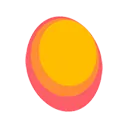 KWFinder icon