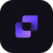 Leadpages icon
