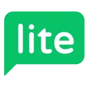 MailerLite icon