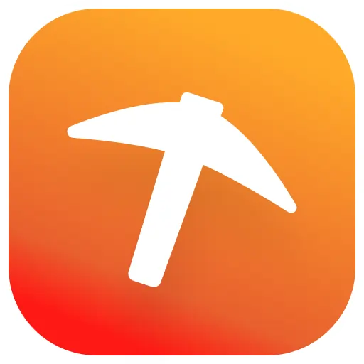 Minea icon