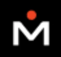 Mobidea icon