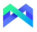 MoreLogin