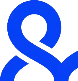 Multilogin icon