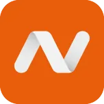 Namecheap icon